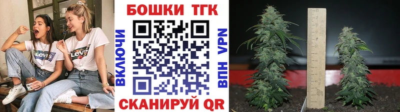 Alpha-PVP Белозерск