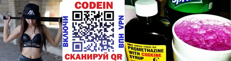 Купить где  Белозерск  Кодеиновый сироп Lean напиток Lean (лин) 