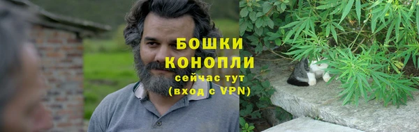 метадон Козловка