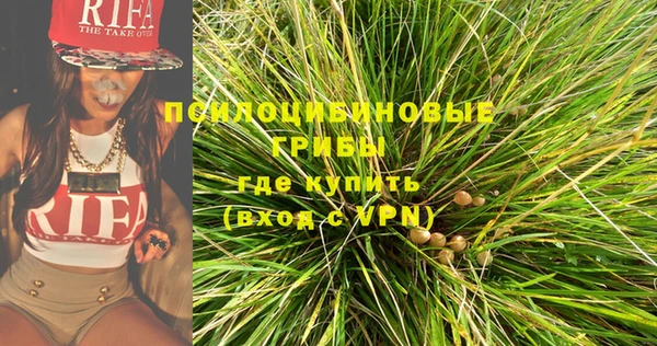 меф Козельск