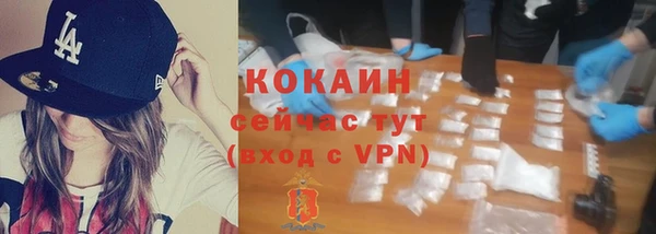 метадон Козловка