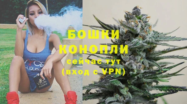 меф Козельск